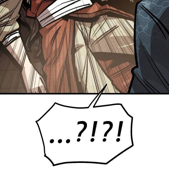 Chinh Phục Võ Lâm Chỉ Với 1 Tô Mỳ: Chapter 31