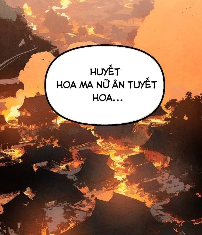 Chinh Phục Võ Lâm Chỉ Với 1 Tô Mỳ: Chapter 31