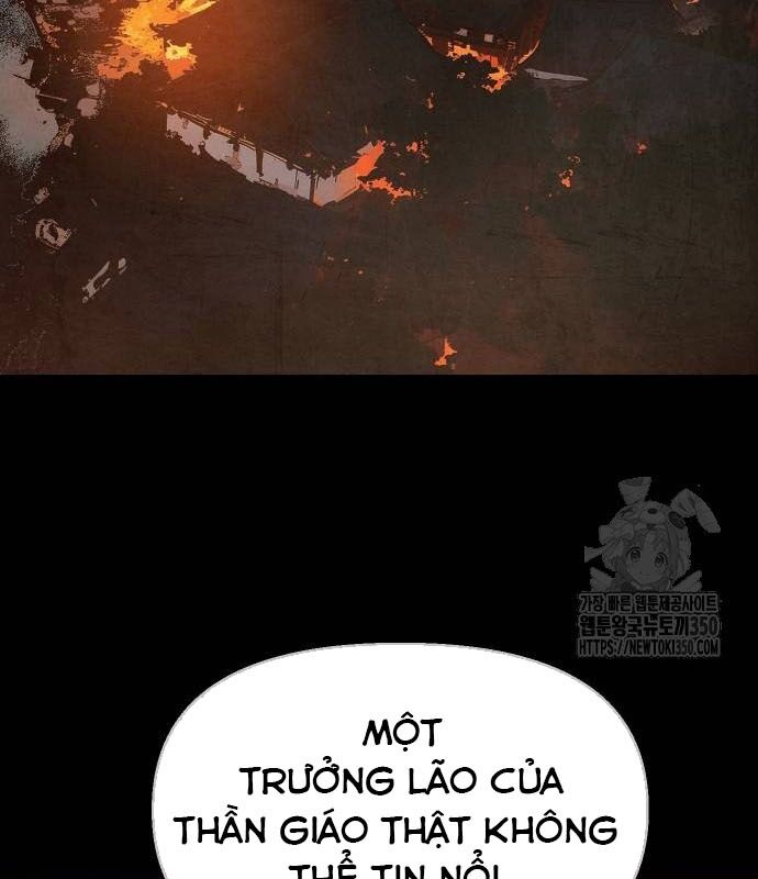 Chinh Phục Võ Lâm Chỉ Với 1 Tô Mỳ: Chapter 31