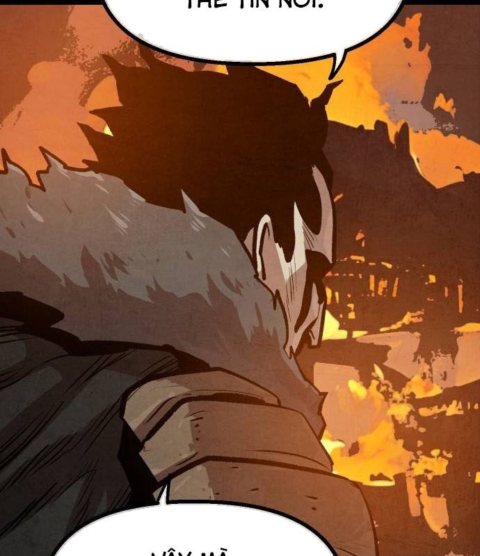 Chinh Phục Võ Lâm Chỉ Với 1 Tô Mỳ: Chapter 31