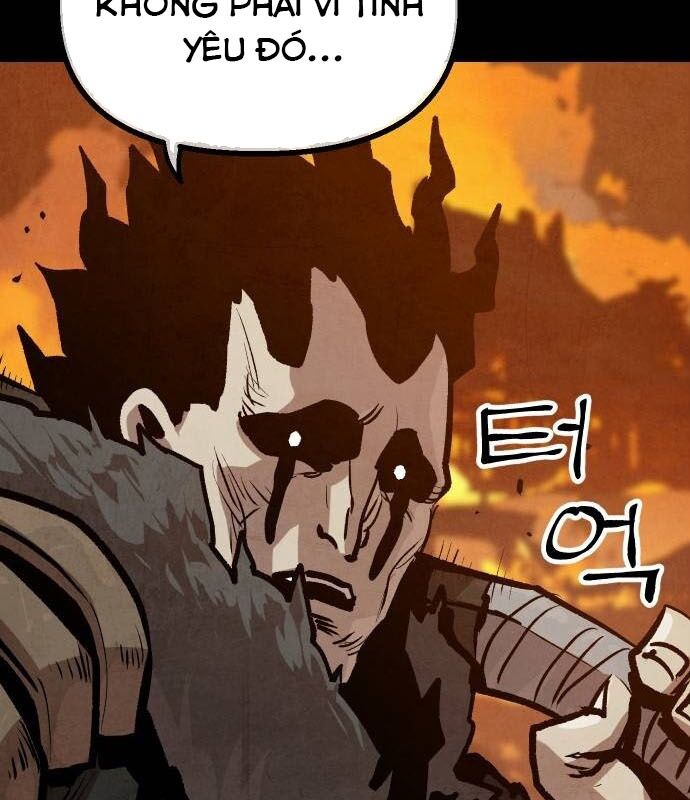 Chinh Phục Võ Lâm Chỉ Với 1 Tô Mỳ: Chapter 31