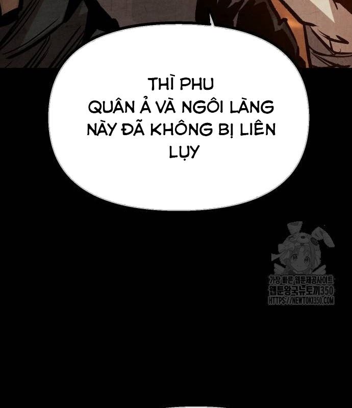 Chinh Phục Võ Lâm Chỉ Với 1 Tô Mỳ: Chapter 31