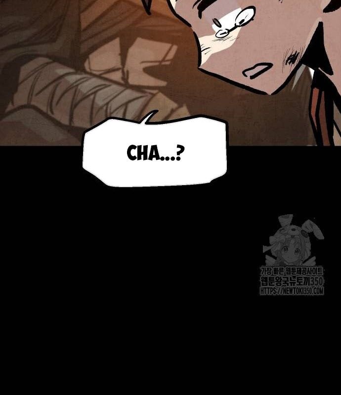 Chinh Phục Võ Lâm Chỉ Với 1 Tô Mỳ: Chapter 31