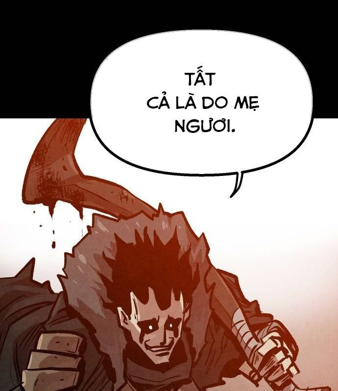 Chinh Phục Võ Lâm Chỉ Với 1 Tô Mỳ: Chapter 31