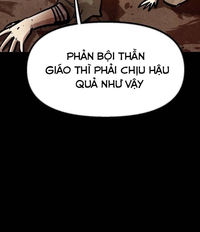 Chinh Phục Võ Lâm Chỉ Với 1 Tô Mỳ: Chapter 31