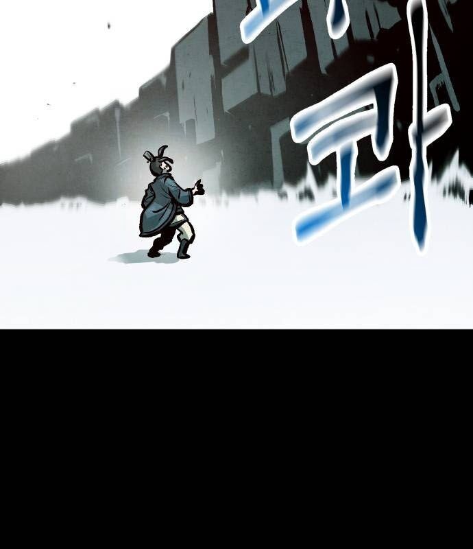 Chinh Phục Võ Lâm Chỉ Với 1 Tô Mỳ: Chapter 31