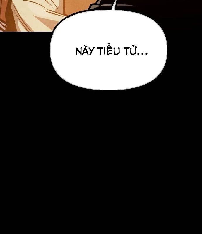 Chinh Phục Võ Lâm Chỉ Với 1 Tô Mỳ: Chapter 31