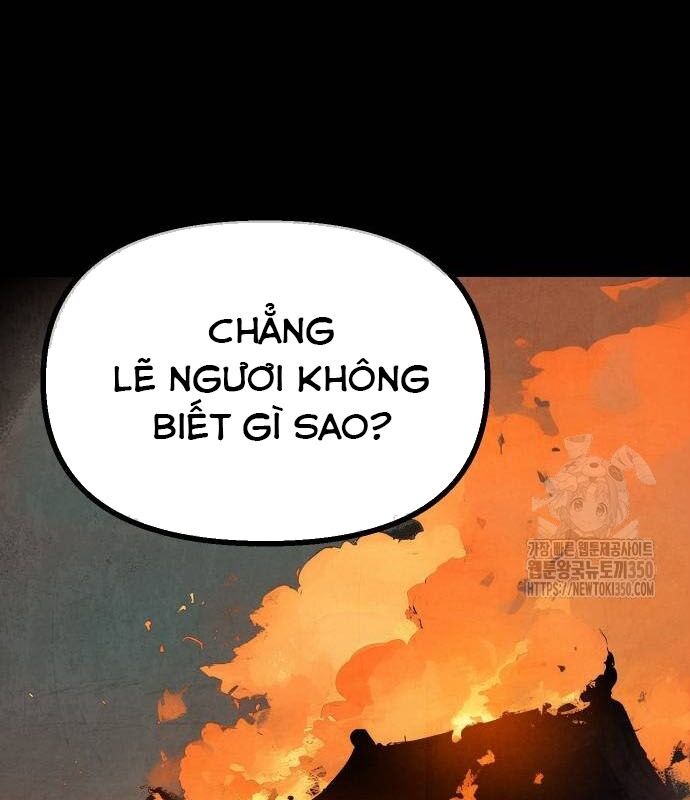 Chinh Phục Võ Lâm Chỉ Với 1 Tô Mỳ: Chapter 31