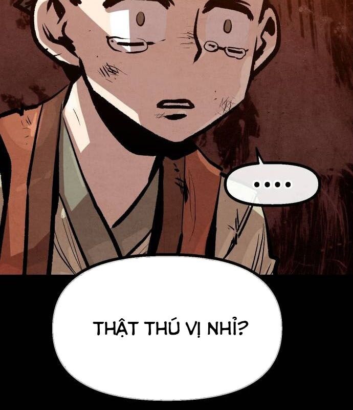 Chinh Phục Võ Lâm Chỉ Với 1 Tô Mỳ: Chapter 31