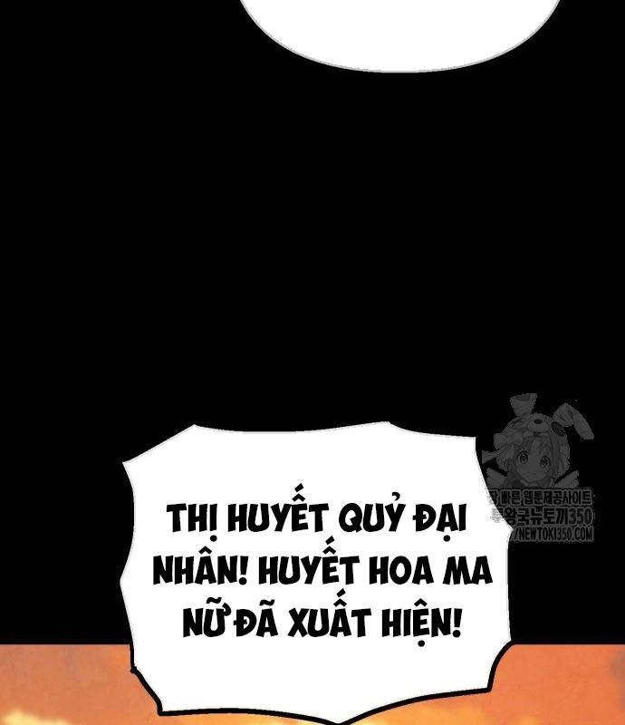 Chinh Phục Võ Lâm Chỉ Với 1 Tô Mỳ: Chapter 31