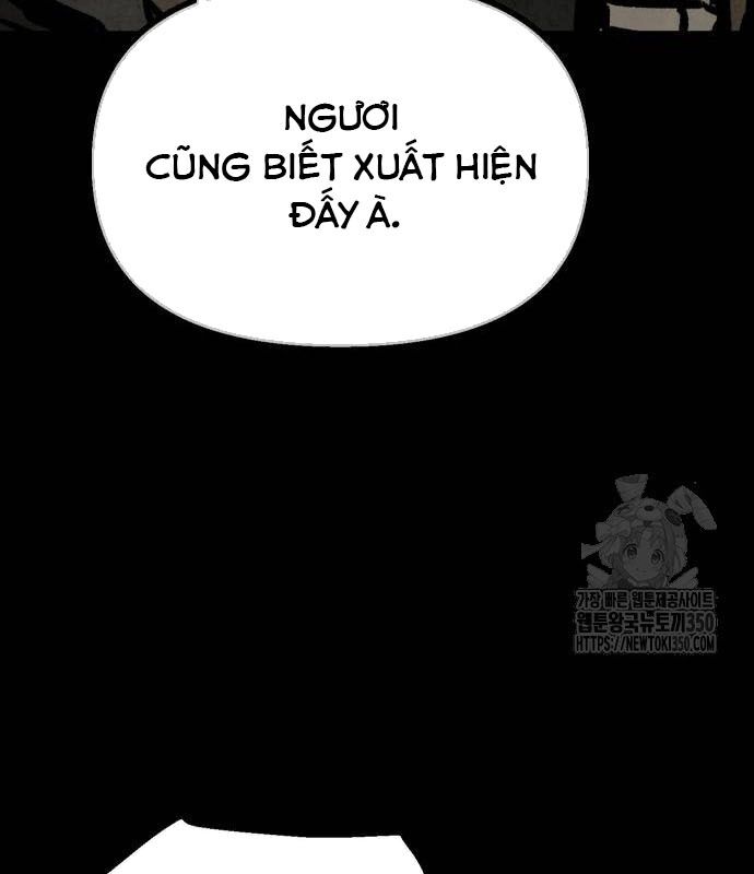 Chinh Phục Võ Lâm Chỉ Với 1 Tô Mỳ: Chapter 31