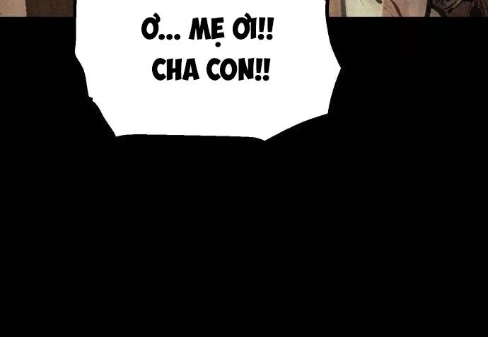 Chinh Phục Võ Lâm Chỉ Với 1 Tô Mỳ: Chapter 31