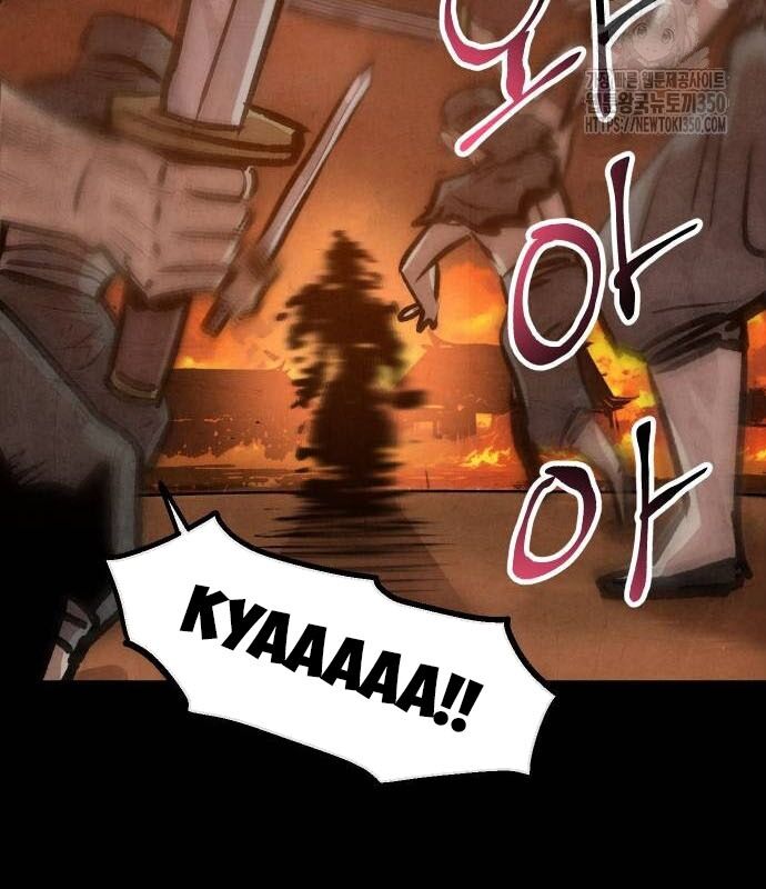 Chinh Phục Võ Lâm Chỉ Với 1 Tô Mỳ: Chapter 31