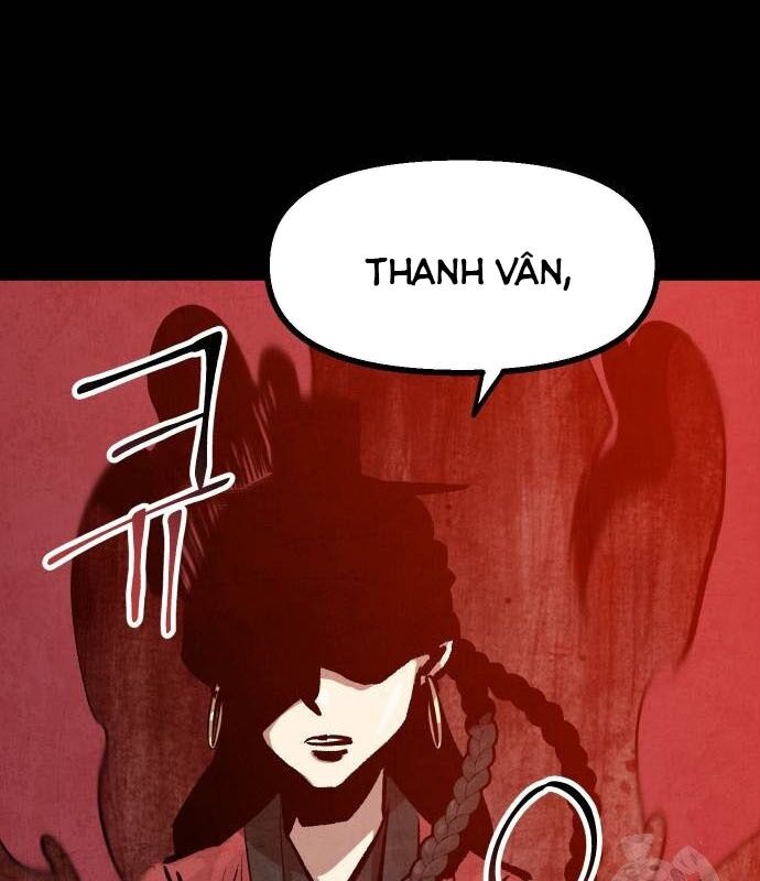 Chinh Phục Võ Lâm Chỉ Với 1 Tô Mỳ: Chapter 31