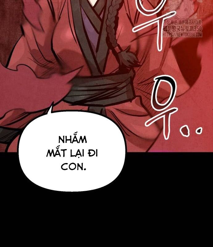 Chinh Phục Võ Lâm Chỉ Với 1 Tô Mỳ: Chapter 31