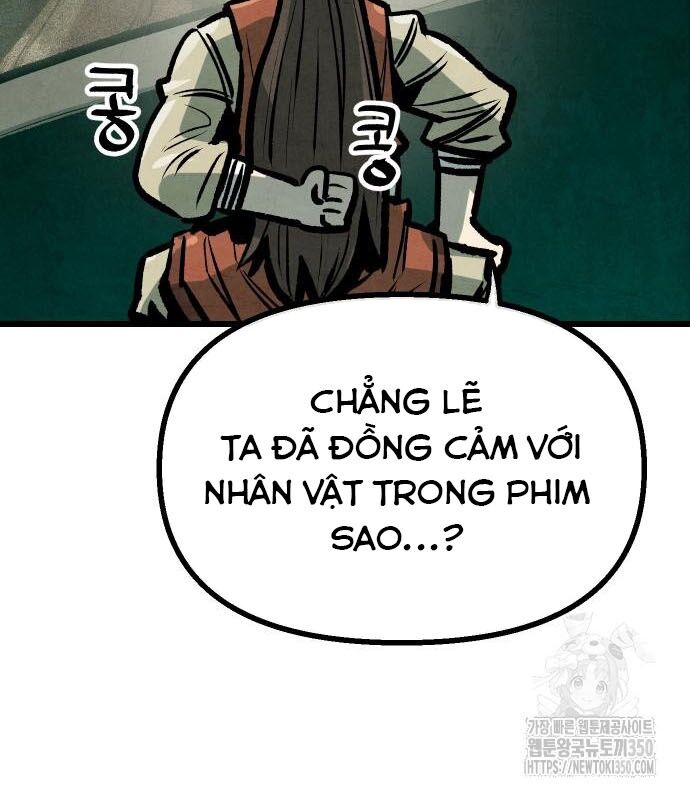 Chinh Phục Võ Lâm Chỉ Với 1 Tô Mỳ: Chapter 32