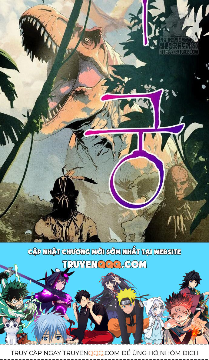 Chinh Phục Võ Lâm Chỉ Với 1 Tô Mỳ: Chapter 32