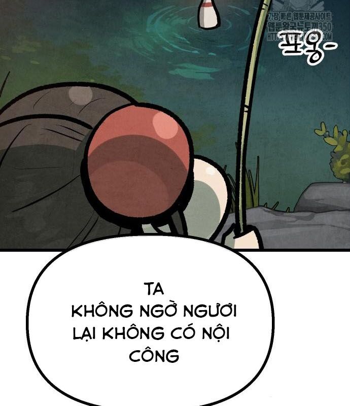 Chinh Phục Võ Lâm Chỉ Với 1 Tô Mỳ: Chapter 32