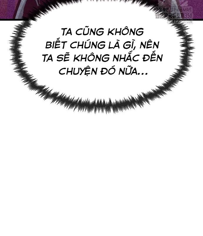 Chinh Phục Võ Lâm Chỉ Với 1 Tô Mỳ: Chapter 32