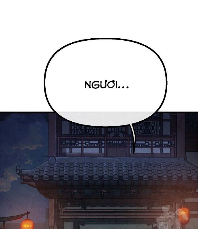 Chinh Phục Võ Lâm Chỉ Với 1 Tô Mỳ: Chapter 32