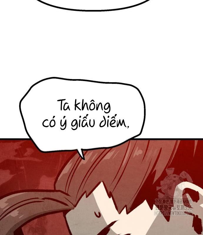 Chinh Phục Võ Lâm Chỉ Với 1 Tô Mỳ: Chapter 32