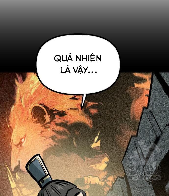 Chinh Phục Võ Lâm Chỉ Với 1 Tô Mỳ: Chapter 32