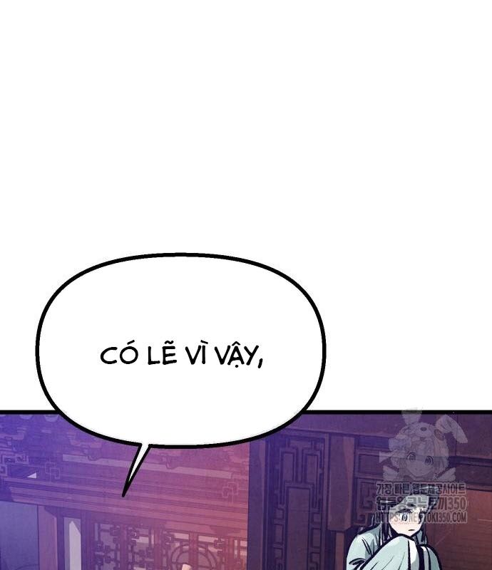 Chinh Phục Võ Lâm Chỉ Với 1 Tô Mỳ: Chapter 32