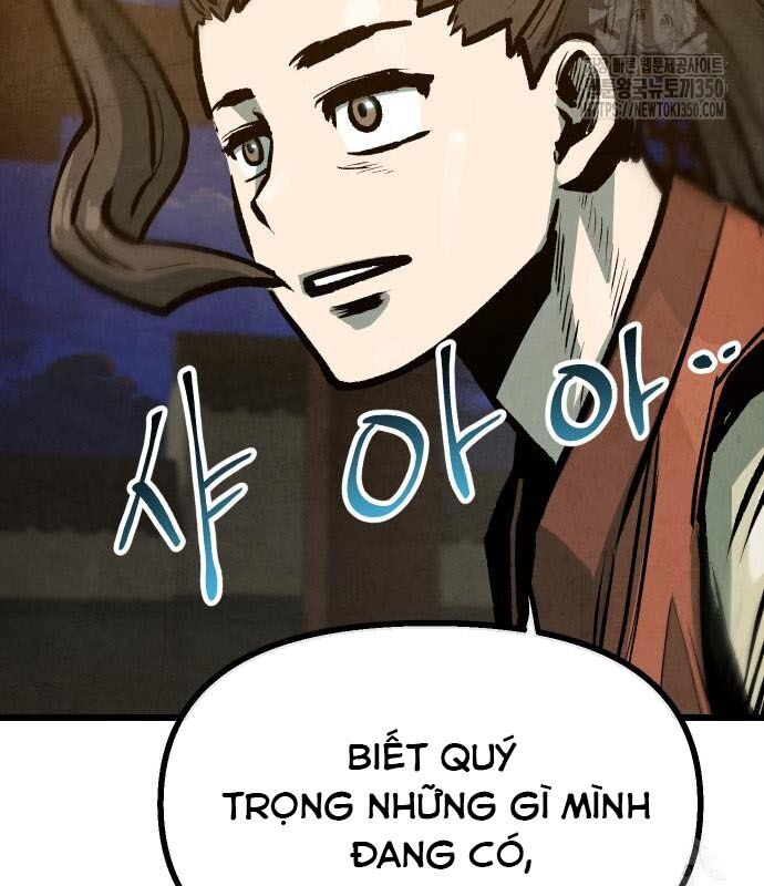 Chinh Phục Võ Lâm Chỉ Với 1 Tô Mỳ: Chapter 32