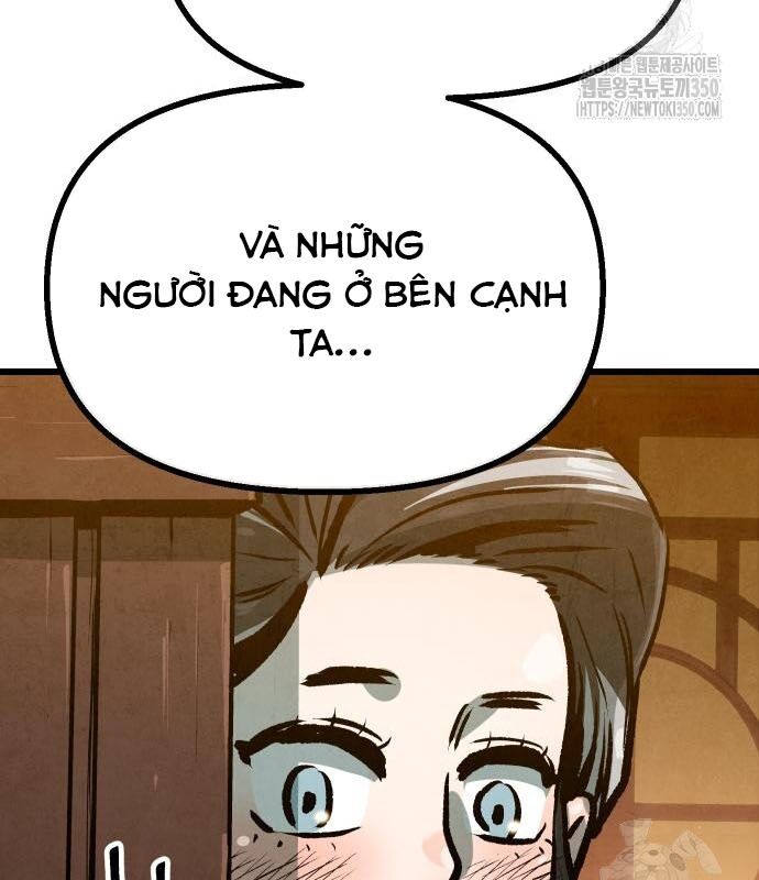 Chinh Phục Võ Lâm Chỉ Với 1 Tô Mỳ: Chapter 32