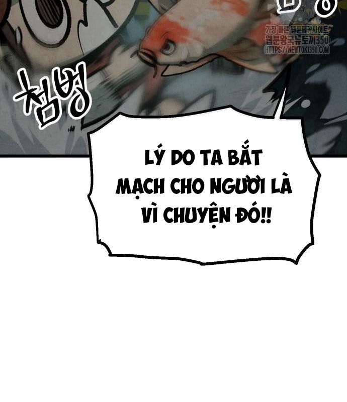 Chinh Phục Võ Lâm Chỉ Với 1 Tô Mỳ: Chapter 32