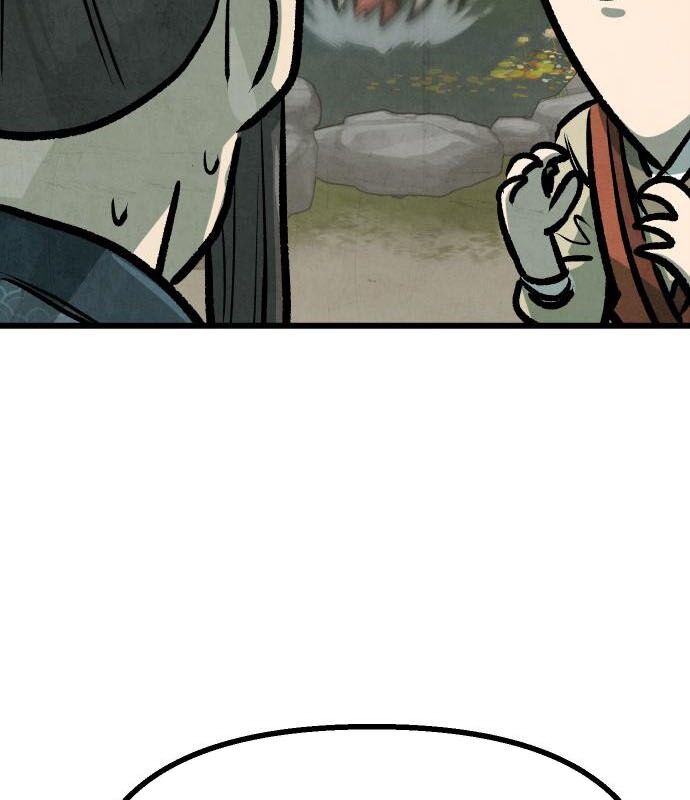 Chinh Phục Võ Lâm Chỉ Với 1 Tô Mỳ: Chapter 32