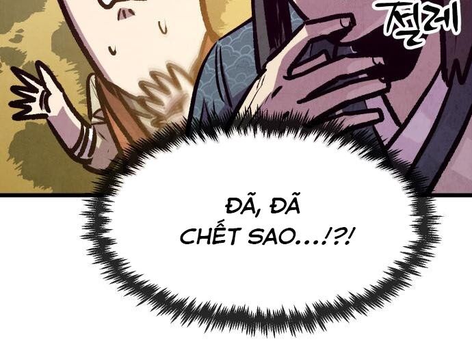 Chinh Phục Võ Lâm Chỉ Với 1 Tô Mỳ: Chapter 32