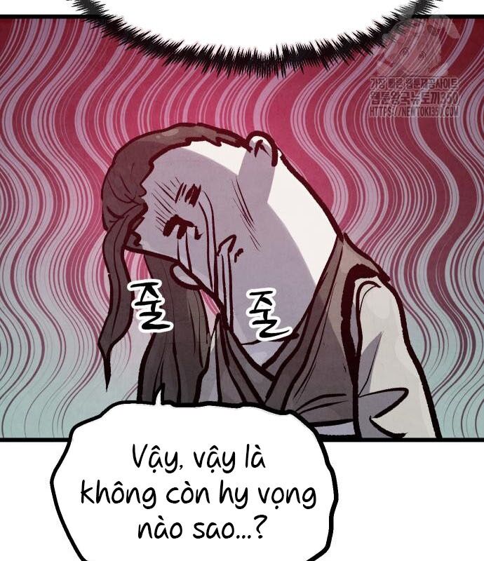 Chinh Phục Võ Lâm Chỉ Với 1 Tô Mỳ: Chapter 32