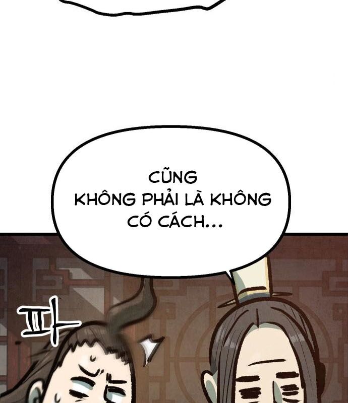 Chinh Phục Võ Lâm Chỉ Với 1 Tô Mỳ: Chapter 32