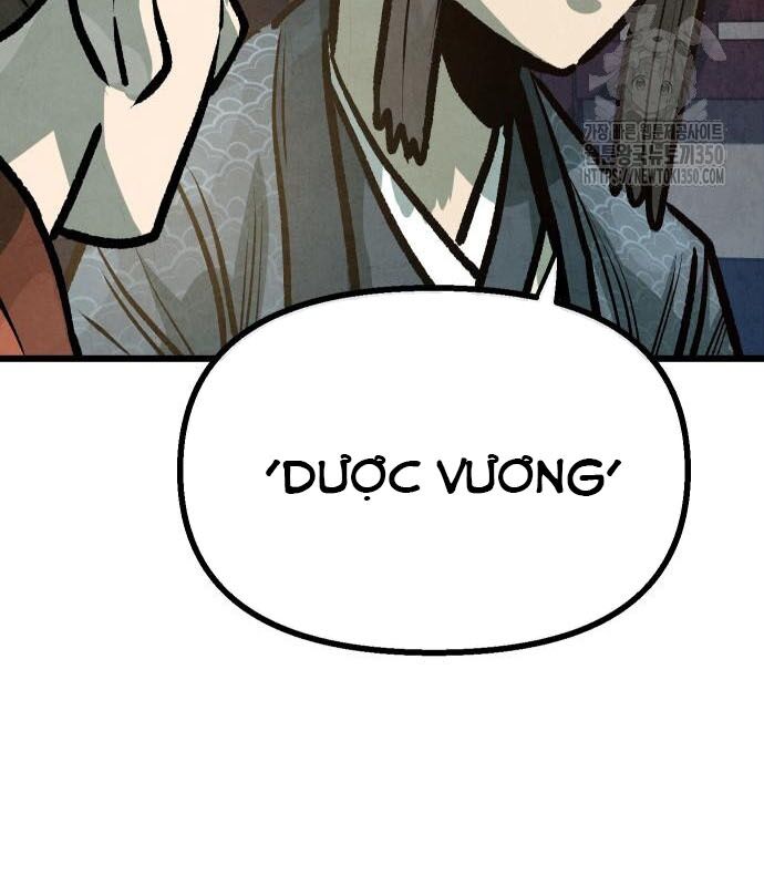 Chinh Phục Võ Lâm Chỉ Với 1 Tô Mỳ: Chapter 32