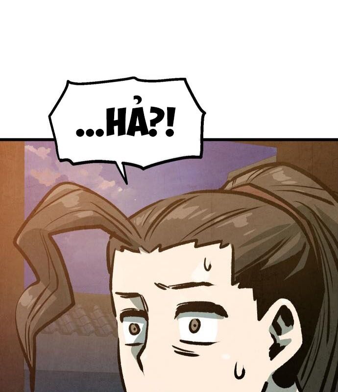 Chinh Phục Võ Lâm Chỉ Với 1 Tô Mỳ: Chapter 32