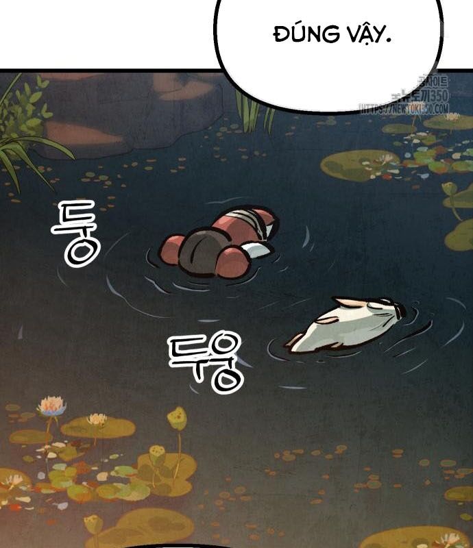 Chinh Phục Võ Lâm Chỉ Với 1 Tô Mỳ: Chapter 32