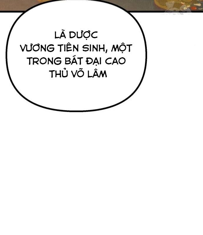 Chinh Phục Võ Lâm Chỉ Với 1 Tô Mỳ: Chapter 32