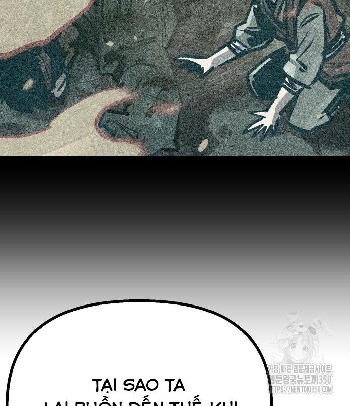 Chinh Phục Võ Lâm Chỉ Với 1 Tô Mỳ: Chapter 32