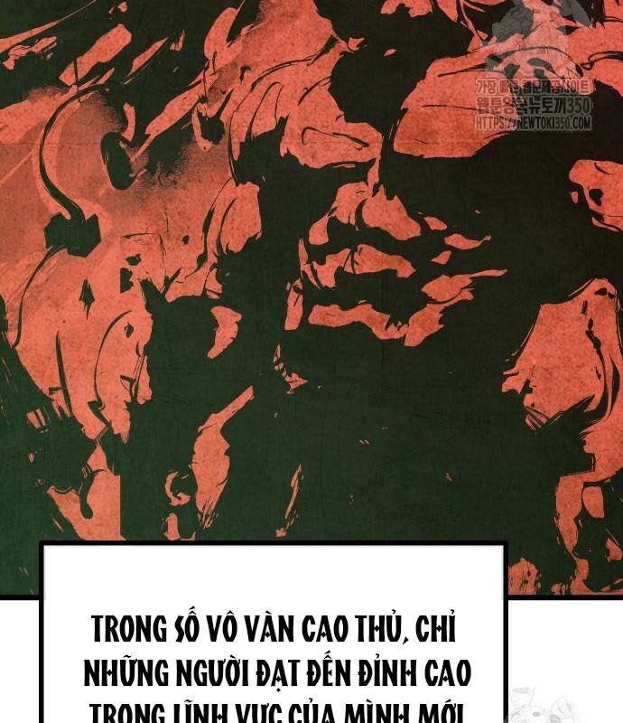 Chinh Phục Võ Lâm Chỉ Với 1 Tô Mỳ: Chapter 32