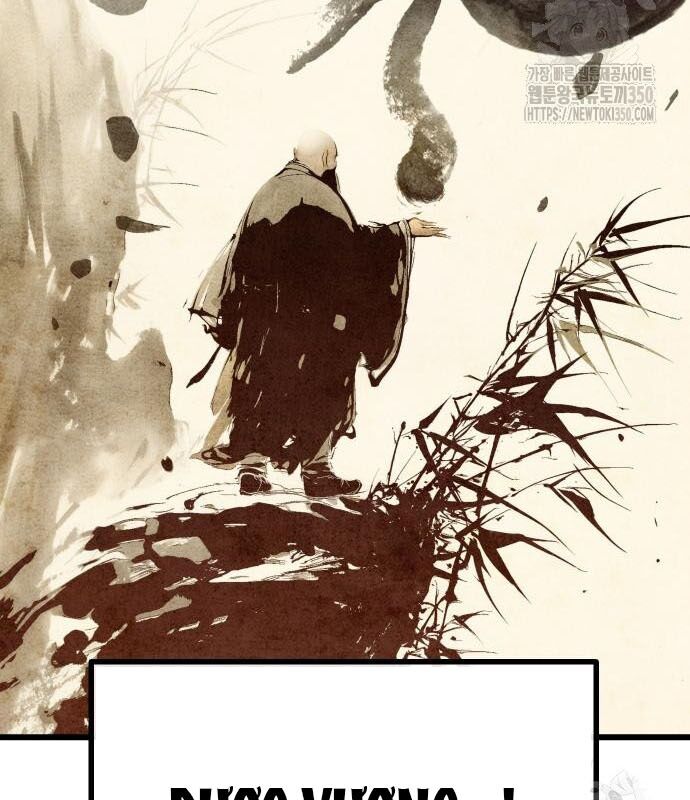 Chinh Phục Võ Lâm Chỉ Với 1 Tô Mỳ: Chapter 32