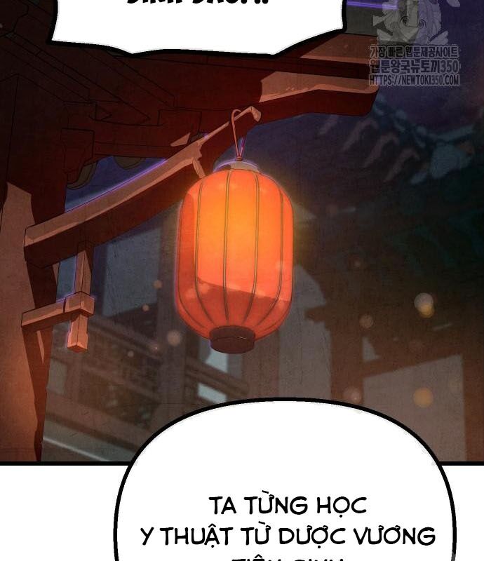 Chinh Phục Võ Lâm Chỉ Với 1 Tô Mỳ: Chapter 32