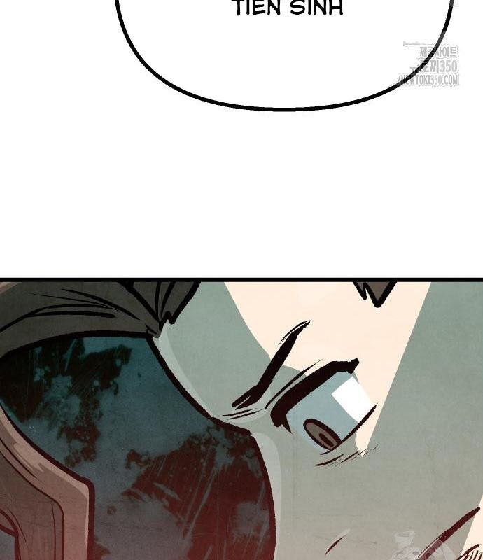 Chinh Phục Võ Lâm Chỉ Với 1 Tô Mỳ: Chapter 32