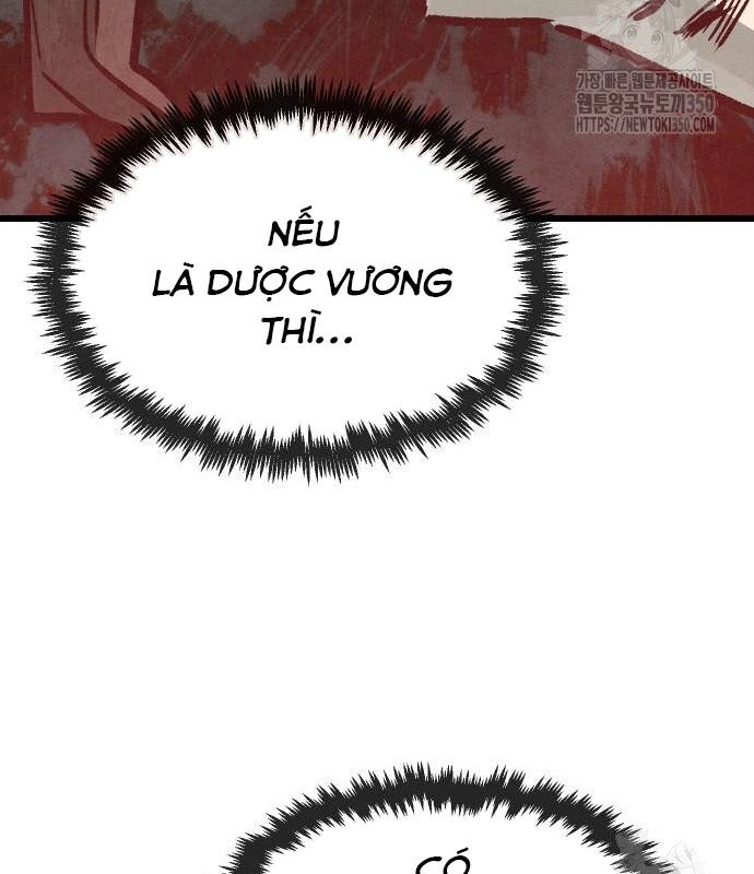 Chinh Phục Võ Lâm Chỉ Với 1 Tô Mỳ: Chapter 32