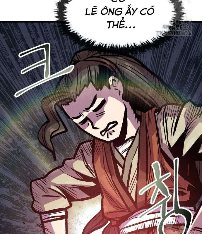 Chinh Phục Võ Lâm Chỉ Với 1 Tô Mỳ: Chapter 32