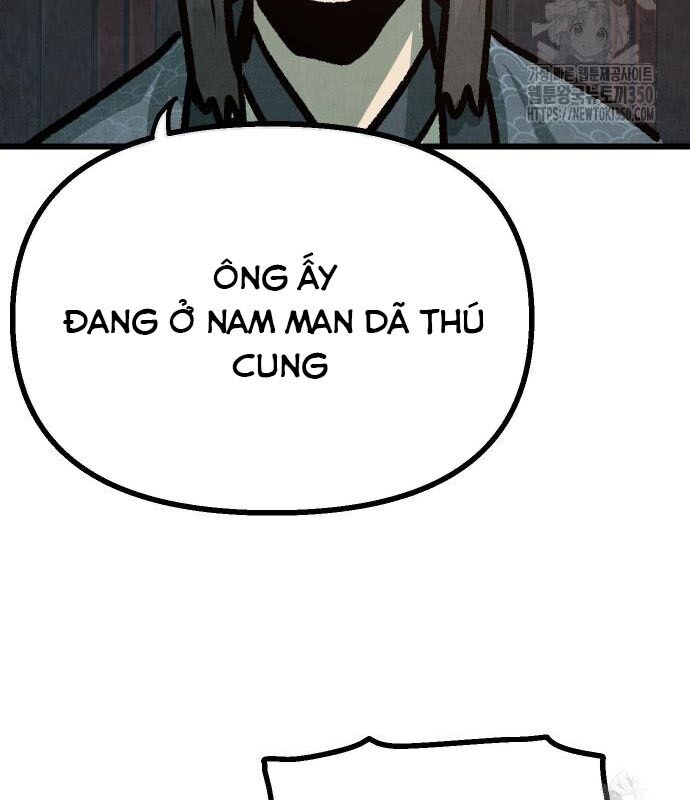 Chinh Phục Võ Lâm Chỉ Với 1 Tô Mỳ: Chapter 32