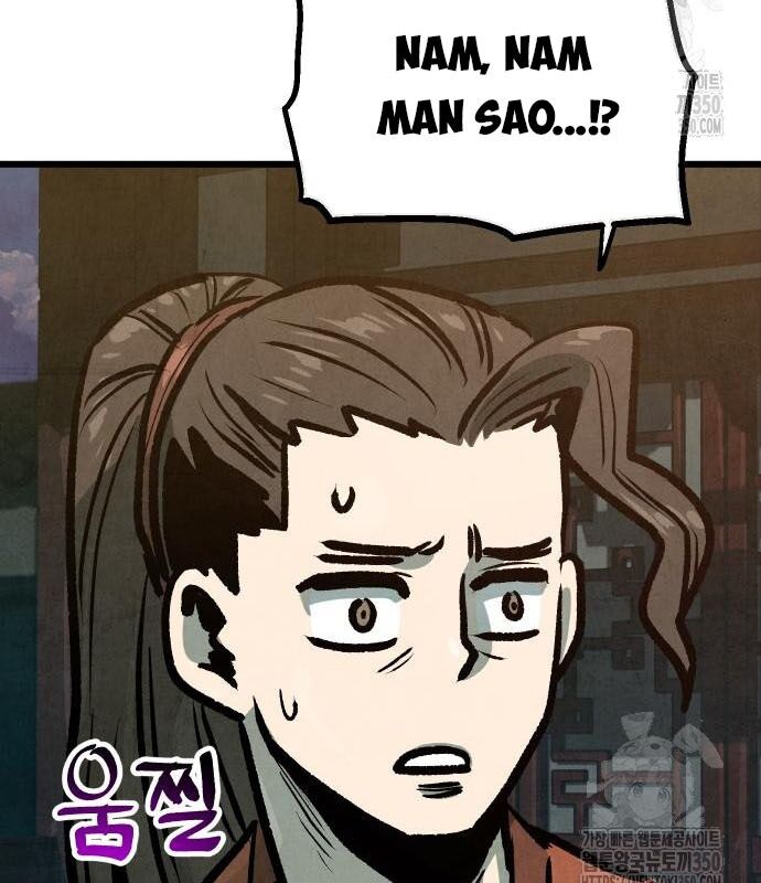 Chinh Phục Võ Lâm Chỉ Với 1 Tô Mỳ: Chapter 32