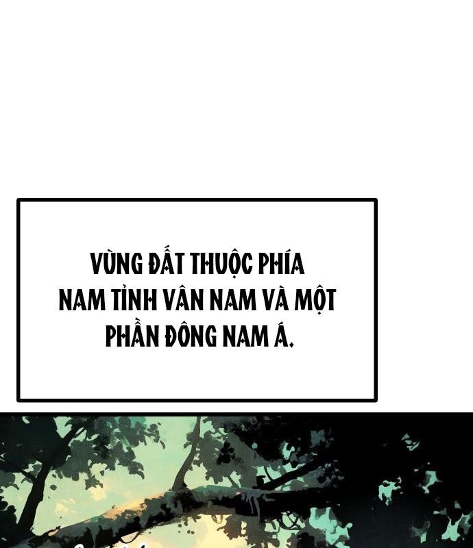 Chinh Phục Võ Lâm Chỉ Với 1 Tô Mỳ: Chapter 32