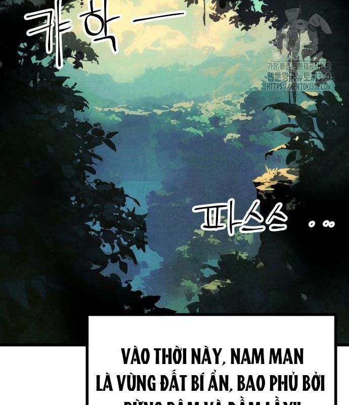 Chinh Phục Võ Lâm Chỉ Với 1 Tô Mỳ: Chapter 32