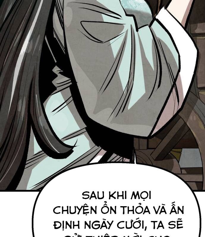 Chinh Phục Võ Lâm Chỉ Với 1 Tô Mỳ: Chapter 33